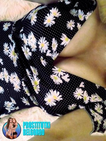 Анкета проститутки Устина - Фото 1, , 25 лет, №164489